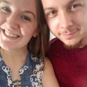 Meet your Posher, Tristan